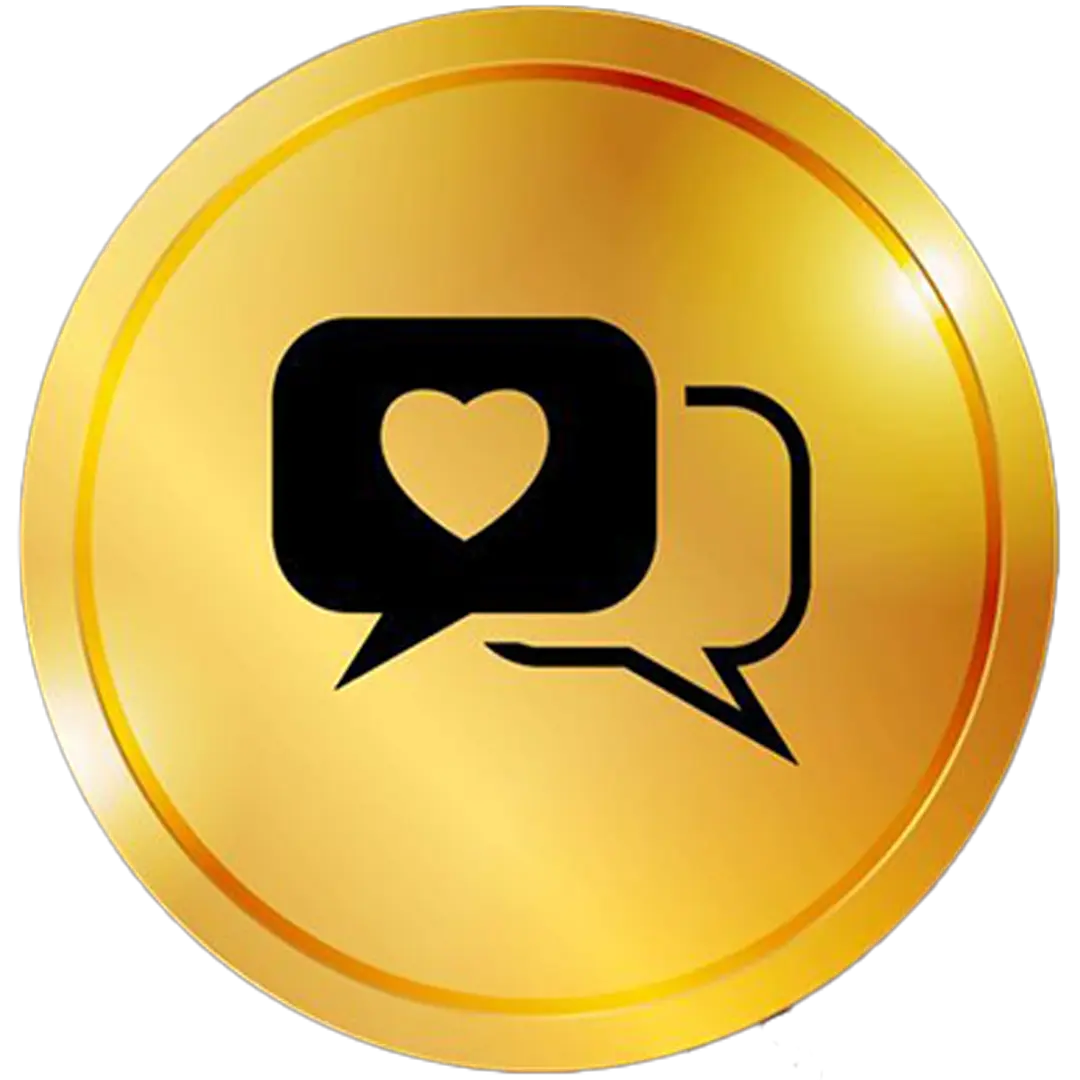 LIVE CHAT MCMJITU