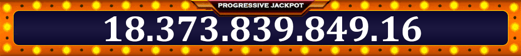 Jackpot MCMJITU