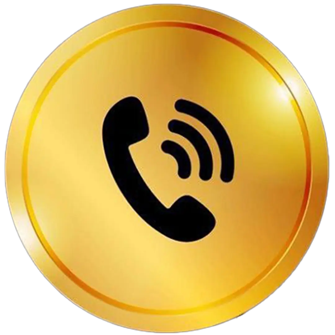 WHATSAPP MCMJITU